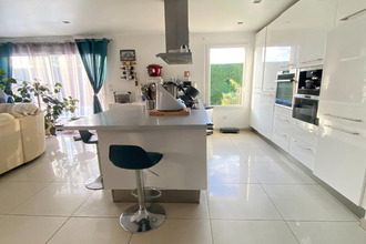 achat maison st-quentin-de-baron 33750