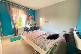 achat maison st-quentin-de-baron 33750