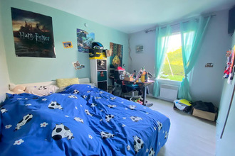 achat maison st-quentin-de-baron 33750