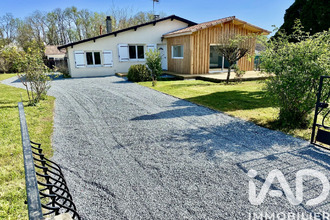 achat maison st-quentin-de-baron 33750