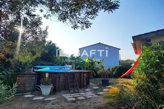 achat maison st-quentin-de-baron 33750