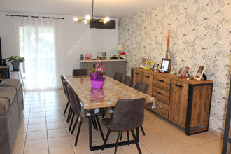 achat maison st-quentin-de-baron 33750