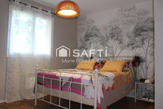 achat maison st-quentin-de-baron 33750