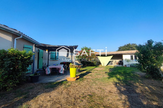 achat maison st-quentin-de-baron 33750