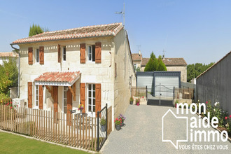 achat maison st-quentin-de-baron 33750