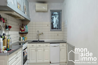 achat maison st-quentin-de-baron 33750