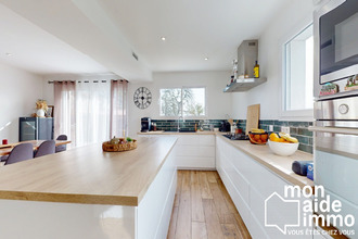 achat maison st-quentin-de-baron 33750