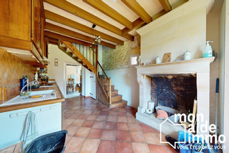 achat maison st-quentin-de-baron 33750