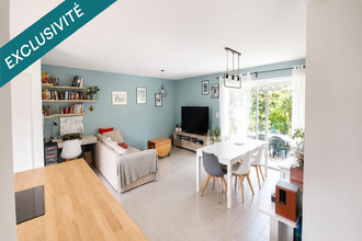 achat maison st-quentin-de-baron 33750