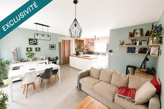 achat maison st-quentin-de-baron 33750