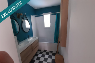 achat maison st-quentin-de-baron 33750
