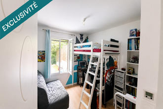 achat maison st-quentin-de-baron 33750