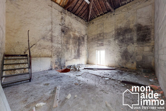 achat maison st-quentin-de-baron 33750