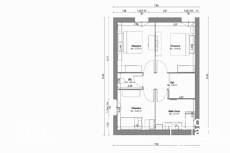 achat maison st-quentin-de-baron 33750