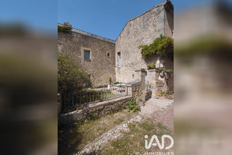 achat maison st-quentin-de-baron 33750