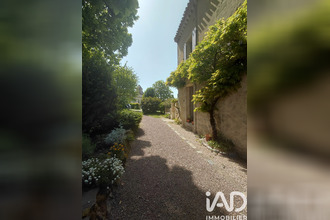 achat maison st-quentin-de-baron 33750