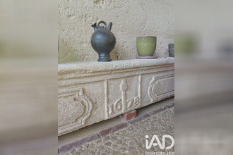 achat maison st-quentin-de-baron 33750