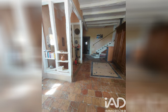 achat maison st-quentin-de-baron 33750
