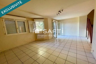 achat maison st-quentin-de-baron 33750