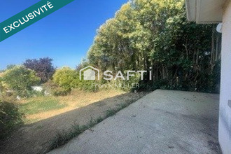 achat maison st-quentin-de-baron 33750