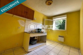 achat maison st-quentin-de-baron 33750
