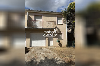 achat maison st-quentin-de-baron 33750