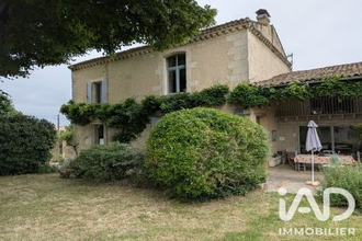 achat maison st-quentin-de-baron 33750