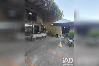 achat maison st-quentin-de-baron 33750