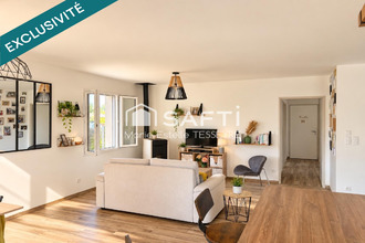 achat maison st-quentin-de-baron 33750