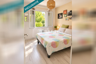 achat maison st-quentin-de-baron 33750