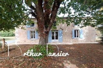 achat maison st-quentin-de-caplong 33220