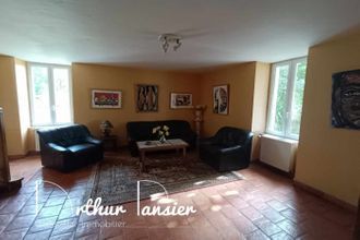 achat maison st-quentin-de-caplong 33220