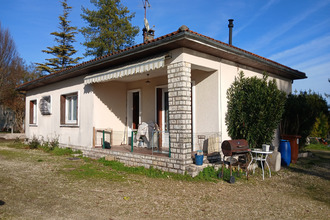 achat maison st-quentin-de-chalais 16210