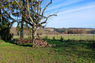 achat maison st-quentin-de-chalais 16210