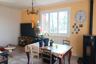 achat maison st-quentin-de-chalais 16210