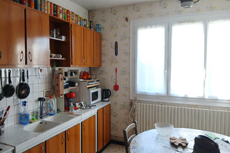 achat maison st-quentin-de-chalais 16210