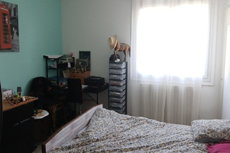 achat maison st-quentin-de-chalais 16210