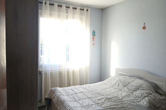 achat maison st-quentin-de-chalais 16210