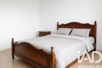 achat maison st-quentin-de-chalais 16210