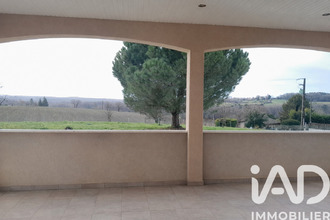 achat maison st-quentin-de-chalais 16210