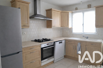 achat maison st-quentin-de-chalais 16210