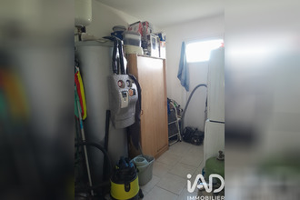 achat maison st-quentin-de-chalais 16210