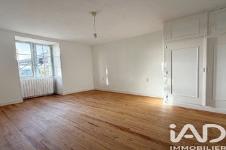 achat maison st-quentin-de-chalais 16210