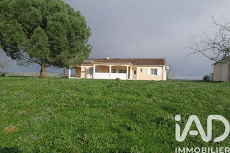 achat maison st-quentin-de-chalais 16210