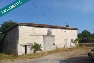 achat maison st-quentin-de-chalais 16210