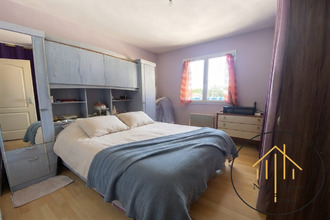 achat maison st-quentin-de-chalais 16210