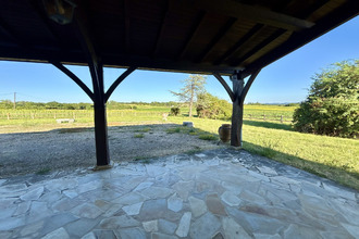 achat maison st-quentin-du-dropt 47330