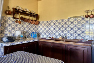 achat maison st-quentin-du-dropt 47330