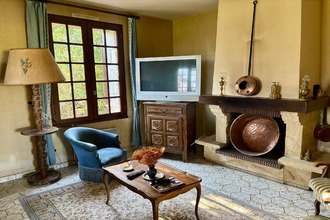 achat maison st-quentin-du-dropt 47330