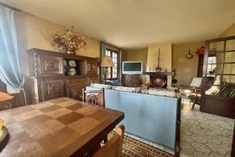 achat maison st-quentin-du-dropt 47330